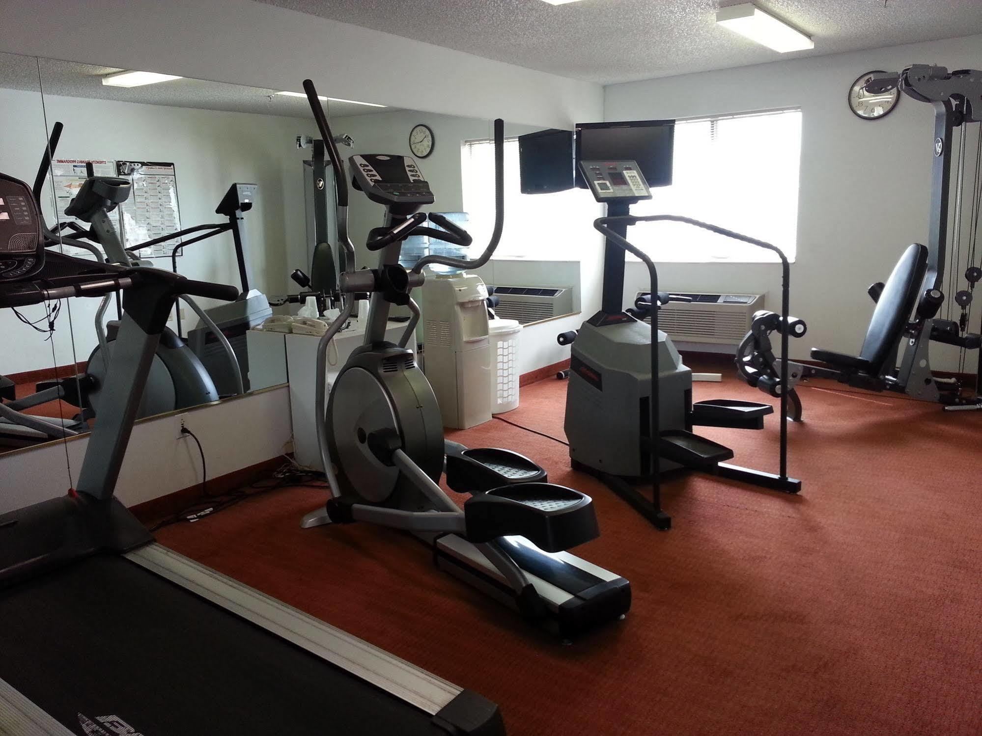 Comfort Inn Denver Southeast Area Aurora Buitenkant foto